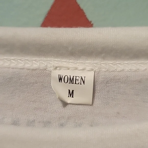 2 Set Women's Christmas Pajama Set Of 2 Size Medium - Picture 3 of 6